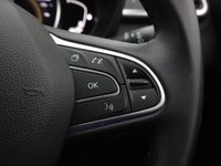 USED 2019 69 RENAULT KADJAR 1.5 Blue dCi Iconic SUV 5dr Diesel Manual Euro 6 (s/s) (115 ps) APPLE CARPLAY | REAR CAMERA
