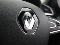 USED 2019 69 RENAULT KADJAR 1.5 Blue dCi Iconic SUV 5dr Diesel Manual Euro 6 (s/s) (115 ps) APPLE CARPLAY | REAR CAMERA