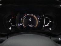 USED 2019 69 RENAULT KADJAR 1.5 Blue dCi Iconic SUV 5dr Diesel Manual Euro 6 (s/s) (115 ps) APPLE CARPLAY | REAR CAMERA
