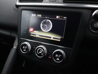 USED 2019 69 RENAULT KADJAR 1.5 Blue dCi Iconic SUV 5dr Diesel Manual Euro 6 (s/s) (115 ps) APPLE CARPLAY | REAR CAMERA