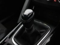 USED 2019 69 RENAULT KADJAR 1.5 Blue dCi Iconic SUV 5dr Diesel Manual Euro 6 (s/s) (115 ps) APPLE CARPLAY | REAR CAMERA