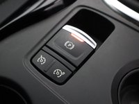 USED 2019 69 RENAULT KADJAR 1.5 Blue dCi Iconic SUV 5dr Diesel Manual Euro 6 (s/s) (115 ps) APPLE CARPLAY | REAR CAMERA