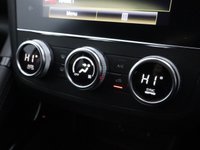 USED 2019 69 RENAULT KADJAR 1.5 Blue dCi Iconic SUV 5dr Diesel Manual Euro 6 (s/s) (115 ps) APPLE CARPLAY | REAR CAMERA
