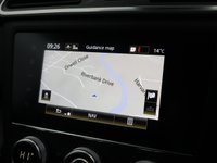 USED 2019 69 RENAULT KADJAR 1.5 Blue dCi Iconic SUV 5dr Diesel Manual Euro 6 (s/s) (115 ps) APPLE CARPLAY | REAR CAMERA