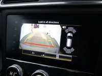 USED 2019 69 RENAULT KADJAR 1.5 Blue dCi Iconic SUV 5dr Diesel Manual Euro 6 (s/s) (115 ps) APPLE CARPLAY | REAR CAMERA