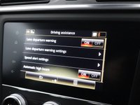 USED 2019 69 RENAULT KADJAR 1.5 Blue dCi Iconic SUV 5dr Diesel Manual Euro 6 (s/s) (115 ps) APPLE CARPLAY | REAR CAMERA