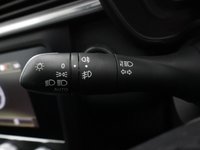 USED 2019 69 RENAULT KADJAR 1.5 Blue dCi Iconic SUV 5dr Diesel Manual Euro 6 (s/s) (115 ps) APPLE CARPLAY | REAR CAMERA