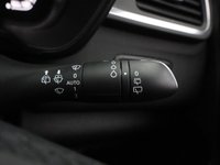 USED 2019 69 RENAULT KADJAR 1.5 Blue dCi Iconic SUV 5dr Diesel Manual Euro 6 (s/s) (115 ps) APPLE CARPLAY | REAR CAMERA