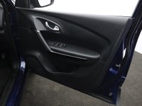 USED 2019 69 RENAULT KADJAR 1.5 Blue dCi Iconic SUV 5dr Diesel Manual Euro 6 (s/s) (115 ps) APPLE CARPLAY | REAR CAMERA