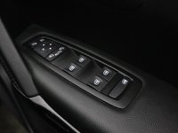 USED 2019 69 RENAULT KADJAR 1.5 Blue dCi Iconic SUV 5dr Diesel Manual Euro 6 (s/s) (115 ps) APPLE CARPLAY | REAR CAMERA