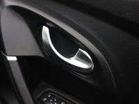 USED 2019 69 RENAULT KADJAR 1.5 Blue dCi Iconic SUV 5dr Diesel Manual Euro 6 (s/s) (115 ps) APPLE CARPLAY | REAR CAMERA