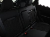 USED 2019 69 RENAULT KADJAR 1.5 Blue dCi Iconic SUV 5dr Diesel Manual Euro 6 (s/s) (115 ps) APPLE CARPLAY | REAR CAMERA