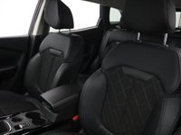 USED 2019 69 RENAULT KADJAR 1.5 Blue dCi Iconic SUV 5dr Diesel Manual Euro 6 (s/s) (115 ps) APPLE CARPLAY | REAR CAMERA