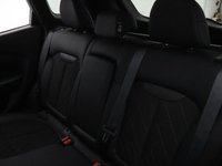 USED 2019 69 RENAULT KADJAR 1.5 Blue dCi Iconic SUV 5dr Diesel Manual Euro 6 (s/s) (115 ps) APPLE CARPLAY | REAR CAMERA