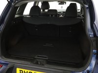 USED 2019 69 RENAULT KADJAR 1.5 Blue dCi Iconic SUV 5dr Diesel Manual Euro 6 (s/s) (115 ps) APPLE CARPLAY | REAR CAMERA