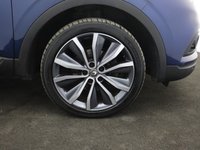 USED 2019 69 RENAULT KADJAR 1.5 Blue dCi Iconic SUV 5dr Diesel Manual Euro 6 (s/s) (115 ps) APPLE CARPLAY | REAR CAMERA
