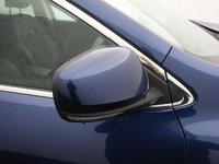 USED 2019 69 RENAULT KADJAR 1.5 Blue dCi Iconic SUV 5dr Diesel Manual Euro 6 (s/s) (115 ps) APPLE CARPLAY | REAR CAMERA