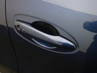 USED 2019 69 RENAULT KADJAR 1.5 Blue dCi Iconic SUV 5dr Diesel Manual Euro 6 (s/s) (115 ps) APPLE CARPLAY | REAR CAMERA