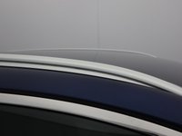 USED 2019 69 RENAULT KADJAR 1.5 Blue dCi Iconic SUV 5dr Diesel Manual Euro 6 (s/s) (115 ps) APPLE CARPLAY | REAR CAMERA