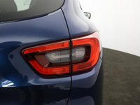 USED 2019 69 RENAULT KADJAR 1.5 Blue dCi Iconic SUV 5dr Diesel Manual Euro 6 (s/s) (115 ps) APPLE CARPLAY | REAR CAMERA