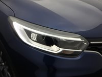 USED 2019 69 RENAULT KADJAR 1.5 Blue dCi Iconic SUV 5dr Diesel Manual Euro 6 (s/s) (115 ps) APPLE CARPLAY | REAR CAMERA