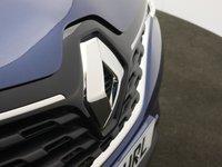 USED 2019 69 RENAULT KADJAR 1.5 Blue dCi Iconic SUV 5dr Diesel Manual Euro 6 (s/s) (115 ps) APPLE CARPLAY | REAR CAMERA