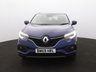USED 2019 69 RENAULT KADJAR 1.5 Blue dCi Iconic SUV 5dr Diesel Manual Euro 6 (s/s) (115 ps) APPLE CARPLAY | REAR CAMERA