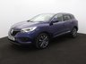 USED 2019 69 RENAULT KADJAR 1.5 Blue dCi Iconic SUV 5dr Diesel Manual Euro 6 (s/s) (115 ps) APPLE CARPLAY | REAR CAMERA