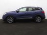 USED 2019 69 RENAULT KADJAR 1.5 Blue dCi Iconic SUV 5dr Diesel Manual Euro 6 (s/s) (115 ps) APPLE CARPLAY | REAR CAMERA