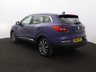 USED 2019 69 RENAULT KADJAR 1.5 Blue dCi Iconic SUV 5dr Diesel Manual Euro 6 (s/s) (115 ps) APPLE CARPLAY | REAR CAMERA