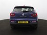 USED 2019 69 RENAULT KADJAR 1.5 Blue dCi Iconic SUV 5dr Diesel Manual Euro 6 (s/s) (115 ps) APPLE CARPLAY | REAR CAMERA