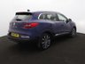 USED 2019 69 RENAULT KADJAR 1.5 Blue dCi Iconic SUV 5dr Diesel Manual Euro 6 (s/s) (115 ps) APPLE CARPLAY | REAR CAMERA