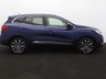USED 2019 69 RENAULT KADJAR 1.5 Blue dCi Iconic SUV 5dr Diesel Manual Euro 6 (s/s) (115 ps) APPLE CARPLAY | REAR CAMERA