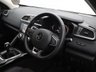 USED 2019 69 RENAULT KADJAR 1.5 Blue dCi Iconic SUV 5dr Diesel Manual Euro 6 (s/s) (115 ps) APPLE CARPLAY | REAR CAMERA