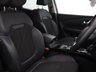 USED 2019 69 RENAULT KADJAR 1.5 Blue dCi Iconic SUV 5dr Diesel Manual Euro 6 (s/s) (115 ps) APPLE CARPLAY | REAR CAMERA