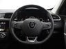 USED 2019 69 RENAULT KADJAR 1.5 Blue dCi Iconic SUV 5dr Diesel Manual Euro 6 (s/s) (115 ps) APPLE CARPLAY | REAR CAMERA