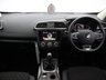 USED 2019 69 RENAULT KADJAR 1.5 Blue dCi Iconic SUV 5dr Diesel Manual Euro 6 (s/s) (115 ps) APPLE CARPLAY | REAR CAMERA
