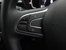 USED 2019 69 RENAULT KADJAR 1.5 Blue dCi Iconic SUV 5dr Diesel Manual Euro 6 (s/s) (115 ps) APPLE CARPLAY | REAR CAMERA