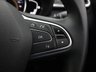 USED 2019 69 RENAULT KADJAR 1.5 Blue dCi Iconic SUV 5dr Diesel Manual Euro 6 (s/s) (115 ps) APPLE CARPLAY | REAR CAMERA