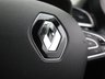 USED 2019 69 RENAULT KADJAR 1.5 Blue dCi Iconic SUV 5dr Diesel Manual Euro 6 (s/s) (115 ps) APPLE CARPLAY | REAR CAMERA
