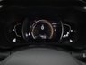 USED 2019 69 RENAULT KADJAR 1.5 Blue dCi Iconic SUV 5dr Diesel Manual Euro 6 (s/s) (115 ps) APPLE CARPLAY | REAR CAMERA