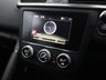 USED 2019 69 RENAULT KADJAR 1.5 Blue dCi Iconic SUV 5dr Diesel Manual Euro 6 (s/s) (115 ps) APPLE CARPLAY | REAR CAMERA