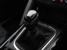 USED 2019 69 RENAULT KADJAR 1.5 Blue dCi Iconic SUV 5dr Diesel Manual Euro 6 (s/s) (115 ps) APPLE CARPLAY | REAR CAMERA