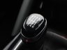 USED 2019 69 RENAULT KADJAR 1.5 Blue dCi Iconic SUV 5dr Diesel Manual Euro 6 (s/s) (115 ps) APPLE CARPLAY | REAR CAMERA