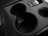 USED 2019 69 RENAULT KADJAR 1.5 Blue dCi Iconic SUV 5dr Diesel Manual Euro 6 (s/s) (115 ps) APPLE CARPLAY | REAR CAMERA