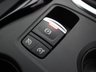 USED 2019 69 RENAULT KADJAR 1.5 Blue dCi Iconic SUV 5dr Diesel Manual Euro 6 (s/s) (115 ps) APPLE CARPLAY | REAR CAMERA