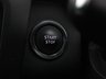 USED 2019 69 RENAULT KADJAR 1.5 Blue dCi Iconic SUV 5dr Diesel Manual Euro 6 (s/s) (115 ps) APPLE CARPLAY | REAR CAMERA
