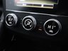 USED 2019 69 RENAULT KADJAR 1.5 Blue dCi Iconic SUV 5dr Diesel Manual Euro 6 (s/s) (115 ps) APPLE CARPLAY | REAR CAMERA