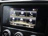 USED 2019 69 RENAULT KADJAR 1.5 Blue dCi Iconic SUV 5dr Diesel Manual Euro 6 (s/s) (115 ps) APPLE CARPLAY | REAR CAMERA