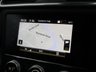 USED 2019 69 RENAULT KADJAR 1.5 Blue dCi Iconic SUV 5dr Diesel Manual Euro 6 (s/s) (115 ps) APPLE CARPLAY | REAR CAMERA